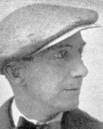 Ghelarducci Giulio